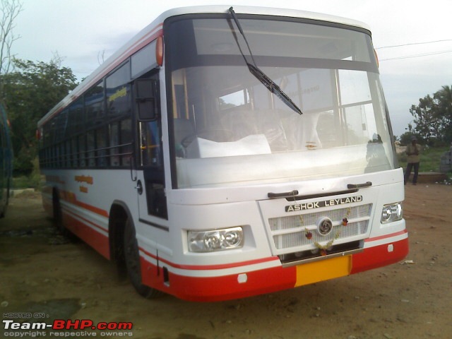 City Buses of various STUs all over India-0828_182043.jpg