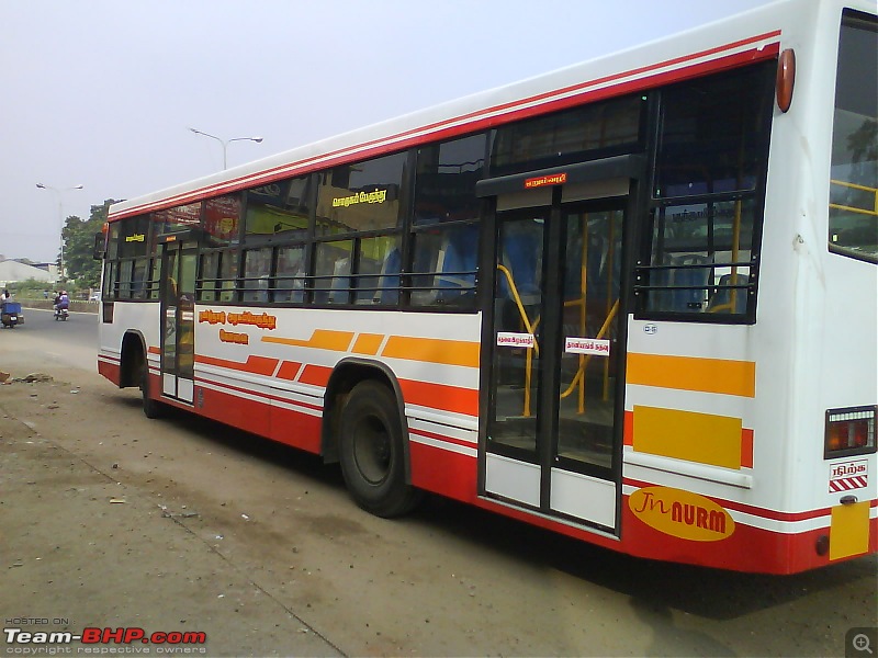 City Buses of various STUs all over India-dsc00989.jpg