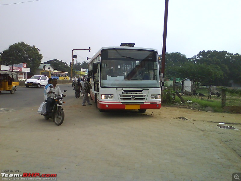 City Buses of various STUs all over India-dsc00991.jpg