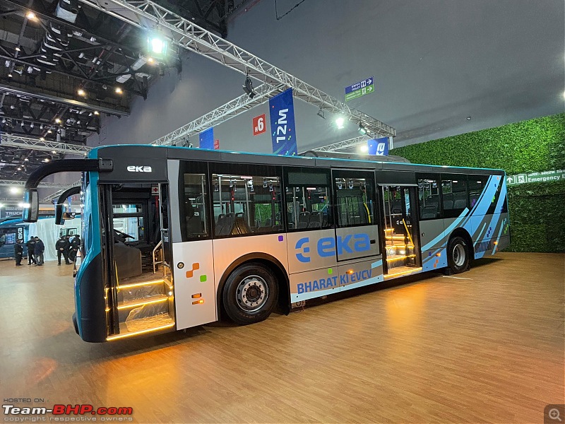 EKA Mobility @ Bharat Mobility Global Expo 2025-12m-1.jpeg