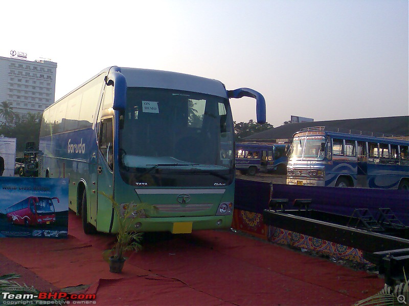 The Indian Bus Scene (Discuss new launches and market info here)-image016.jpg