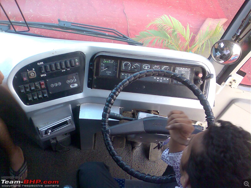The Indian Bus Scene (Discuss new launches and market info here)-image022.jpg