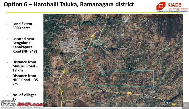 Bengaluru: Where should the 2nd airport be located?-img_8242.jpeg