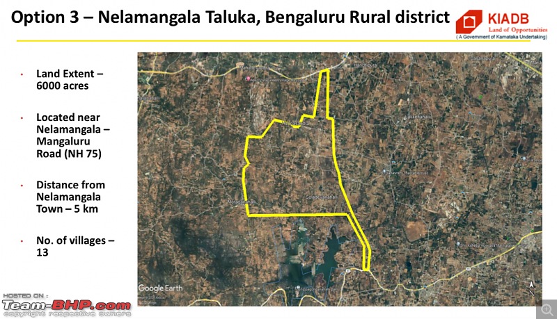Bengaluru: Where should the 2nd airport be located?-img_8241.jpeg