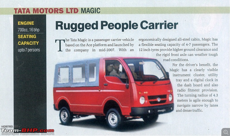 The Light and Small Commercial Vehicle Thread-13-tata-motors-magic.jpg