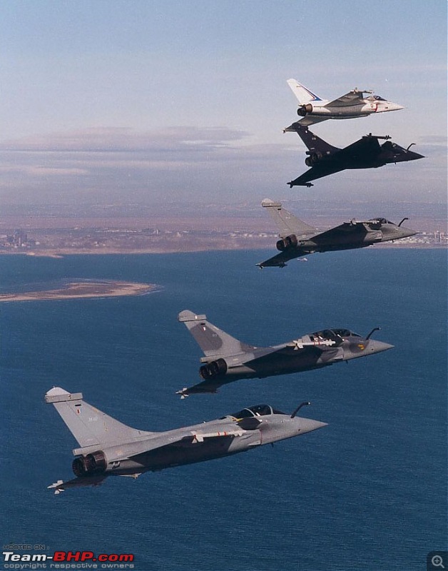 Dassault Rafale, Indian Air Force's new Multi-Role Combat Aircraft! EDIT: MMRCA Evaluation on Page 7-rafaleaformation.jpeg