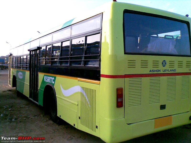 The Indian Bus Scene (Discuss new launches and market info here)-27012010003.jpg