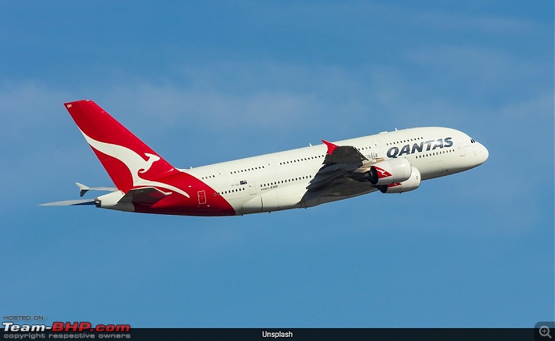 World's Longest Non-Stop Flight Between Sydney And London To Launch In 2027-o2ricpf_qantas_625x300_15_november_24.jpeg