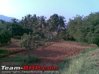 New 4x4 tractor booking done!-image009.jpg