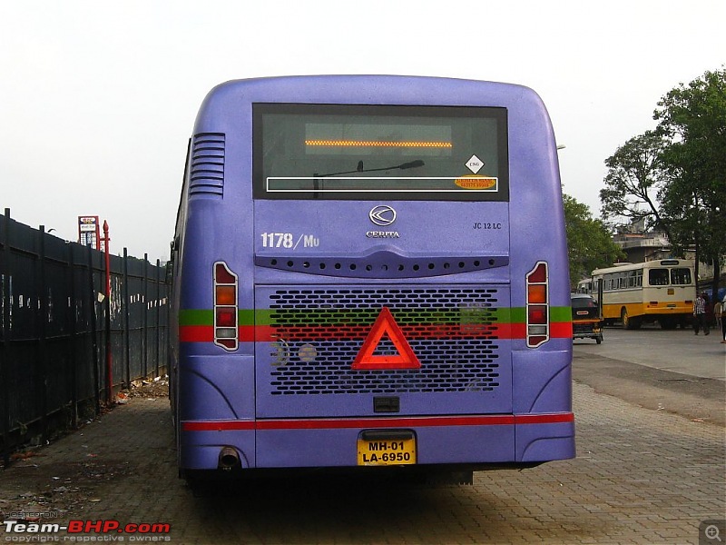 City Buses of various STUs all over India-img_51911.jpg