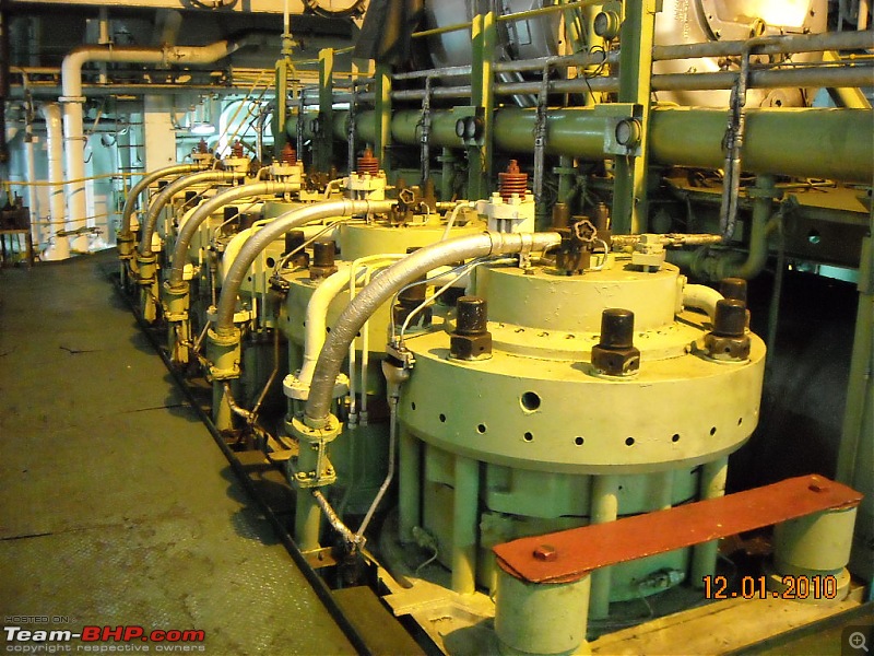 The R-E-A-L BHP Giants: Maritime (Ship) Engines-106.-m.e-2.jpg