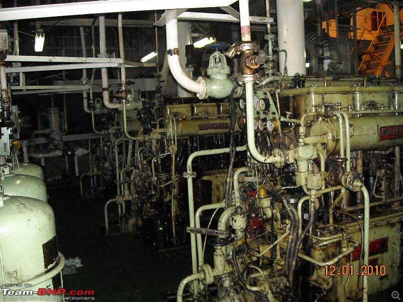 The R-E-A-L BHP Giants: Maritime (Ship) Engines-110.-.e.-rearside-view.jpg