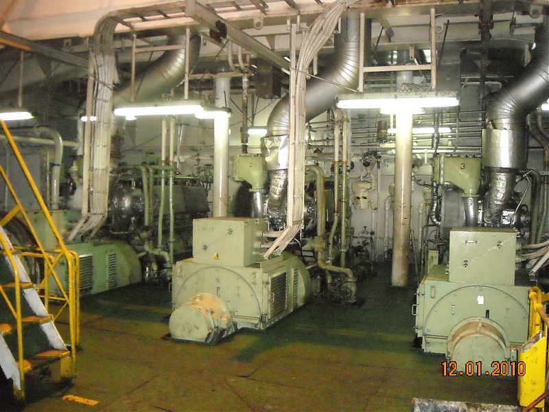 The R-E-A-L BHP Giants: Maritime (Ship) Engines-112.-.e.-front-side-view.jpg