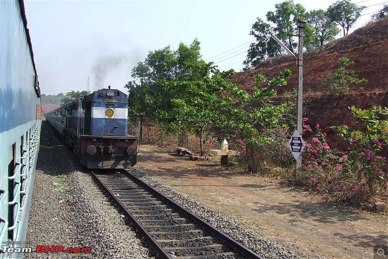 Railway Pics-dscf3703-large.jpg