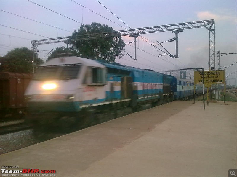 Railway Pics-image0009.jpg