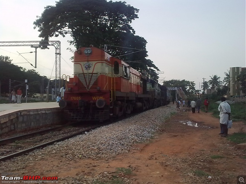 Railway Pics-image0065.jpg