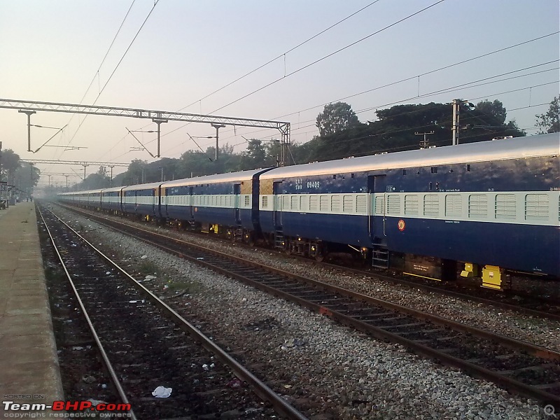 Railway Pics-image0075.jpg