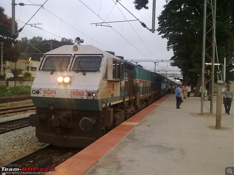 Railway Pics-rail3.jpg