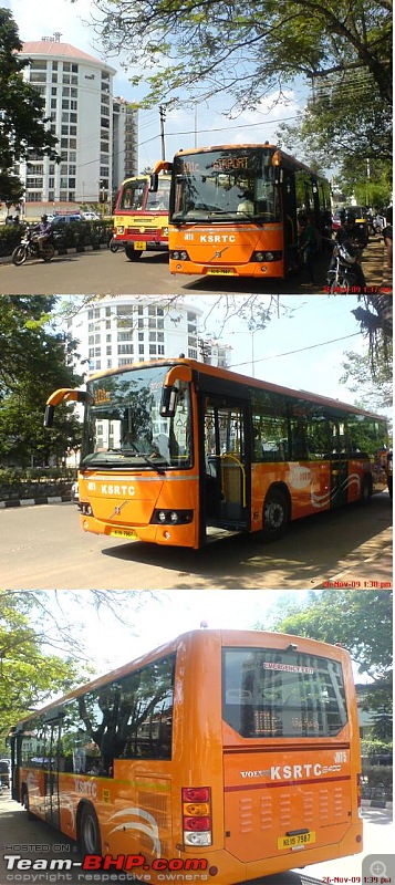 City Buses of various STUs all over India-volvo-ksrtc-city-bus.jpg