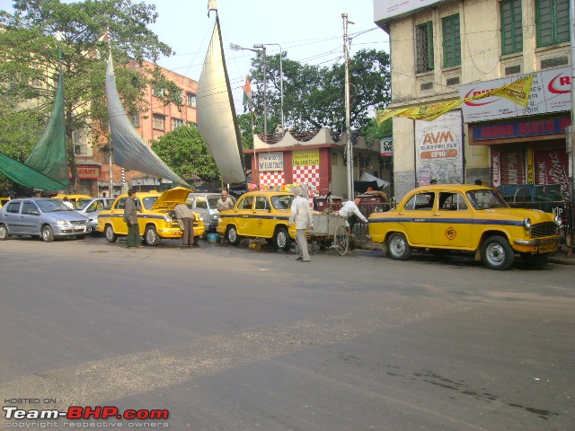 Indian Taxi Pictures-dsc04566.jpg