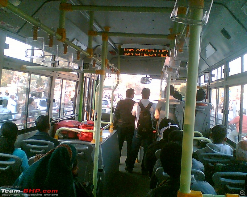 City Buses of various STUs all over India-image003.jpg