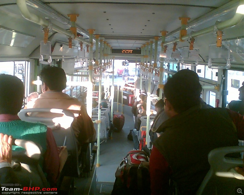 City Buses of various STUs all over India-image006.jpg