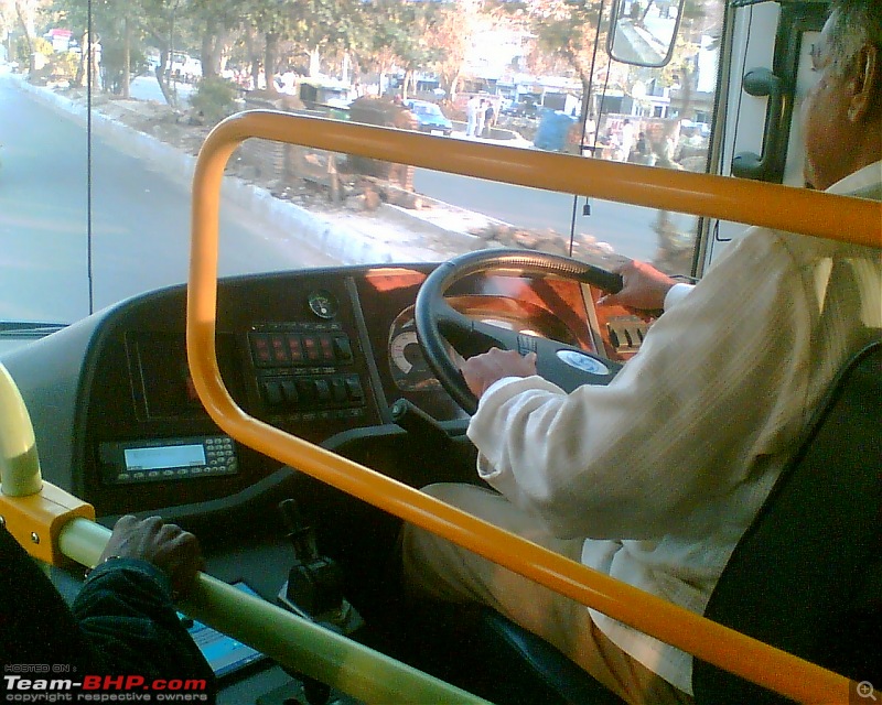 City Buses of various STUs all over India-image011.jpg