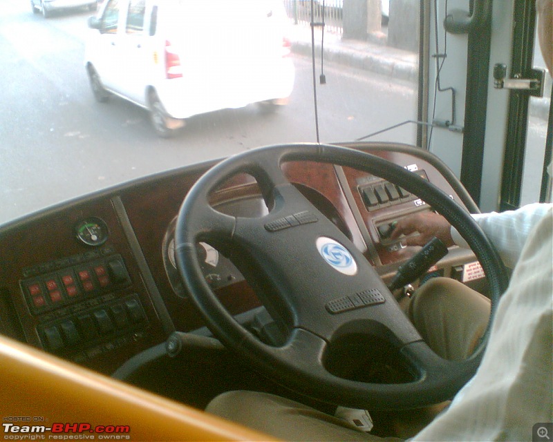 City Buses of various STUs all over India-image016.jpg