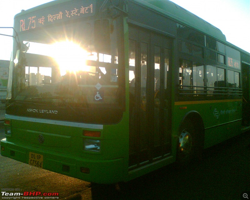 City Buses of various STUs all over India-image021.jpg