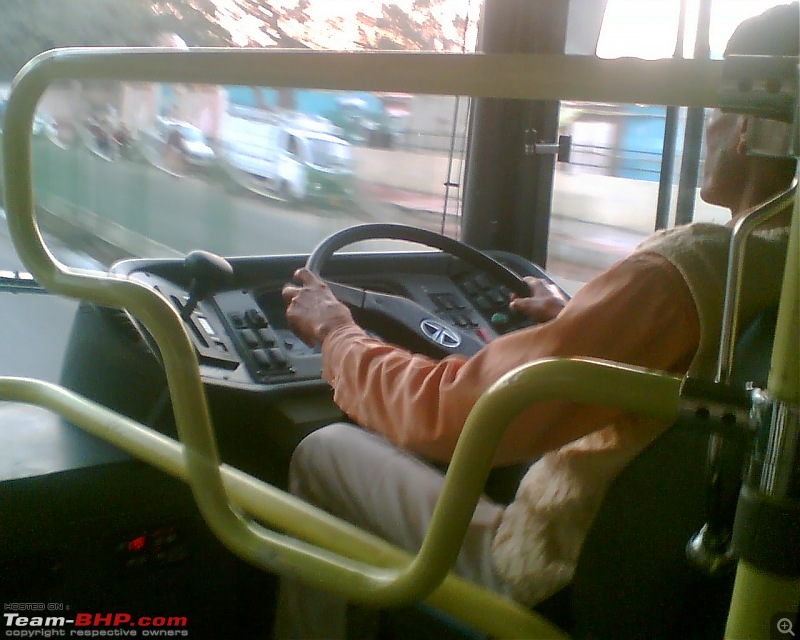 City Buses of various STUs all over India-image032.jpg