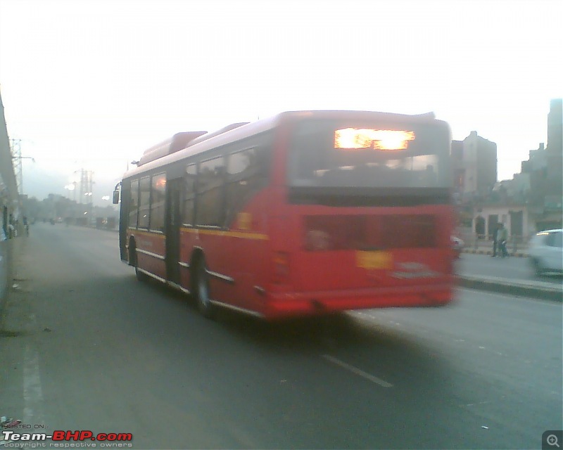 City Buses of various STUs all over India-image036.jpg