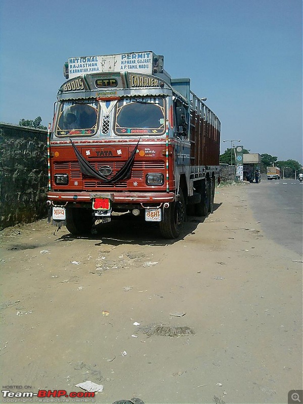 The Heavy Trucks thread-rajasthan.jpg