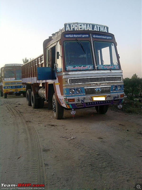 The Heavy Trucks thread-tamilnadu.jpg