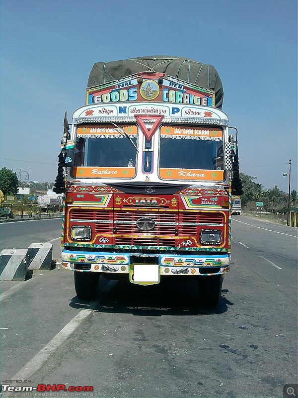 The Heavy Trucks thread-rajasthan1.jpg