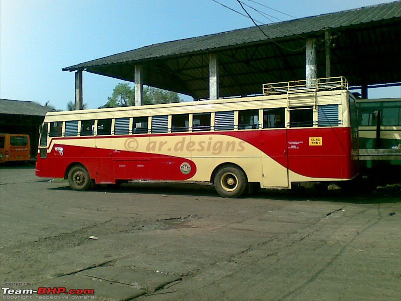 Intercity Buses operated by various private travels and STUs-image029-copy.jpg