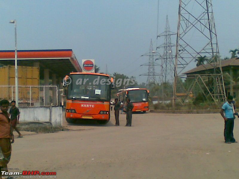 City Buses of various STUs all over India-image016-copy.jpg