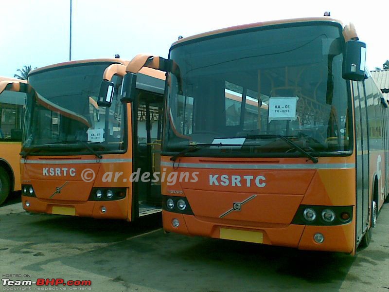 City Buses of various STUs all over India-image025-copy.jpg