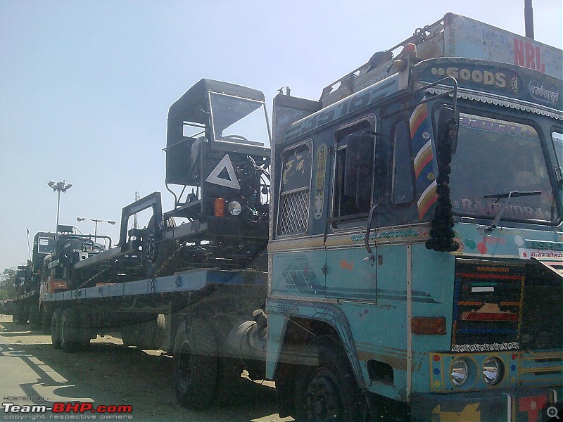 The Indian Bus Scene (Discuss new launches and market info here)-panther-2.jpg