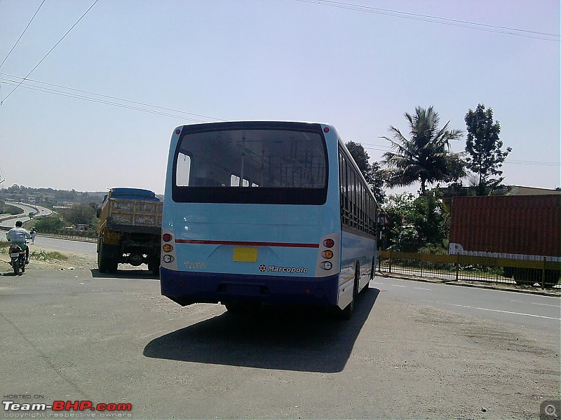 City Buses of various STUs all over India-p210210_11.46_02.jpg