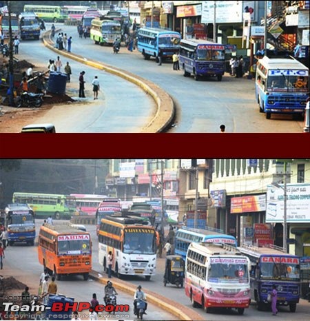 Intercity Buses operated by various private travels and STUs-18847_29.jpg