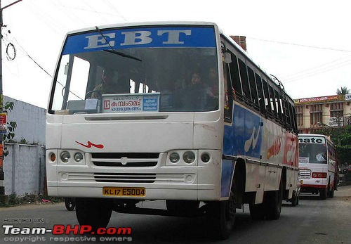 Intercity Buses operated by various private travels and STUs-ebt.jpg