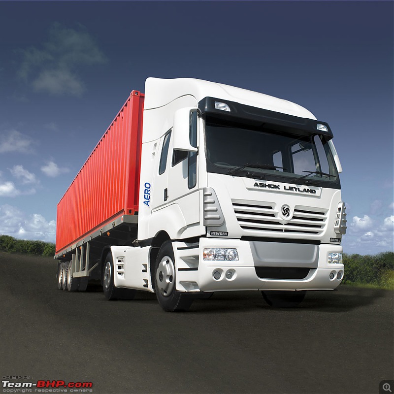 The Heavy Trucks thread-newgen_aero4026j.jpg