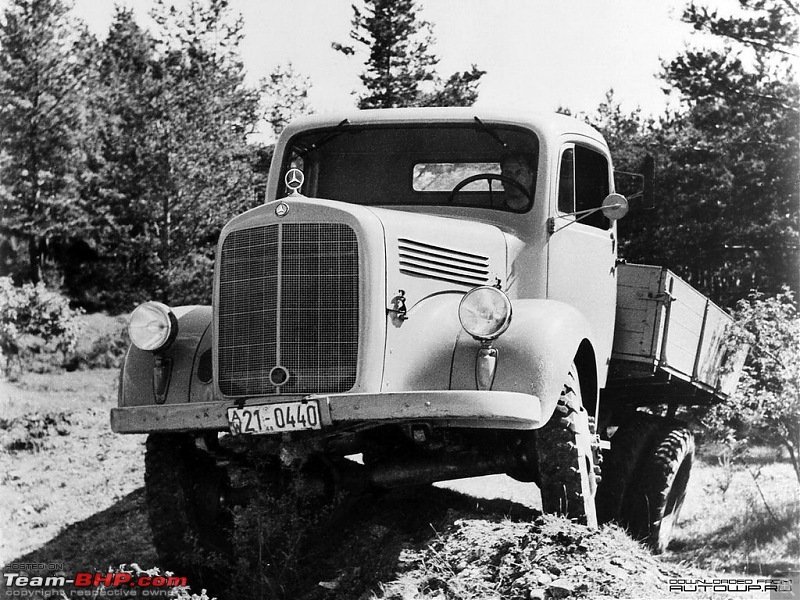 A little heavy-haulage history.-autowp.ru_mercedesbenz_lkw_l3500_1.jpg