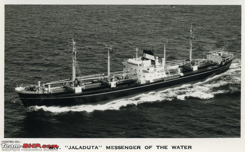 The R-E-A-L BHP Giants: Maritime (Ship) Engines-jaladuta.jpg
