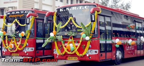 City Buses of various STUs all over India-21121_3.jpg