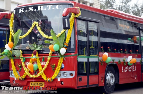 City Buses of various STUs all over India-21121_4.jpg