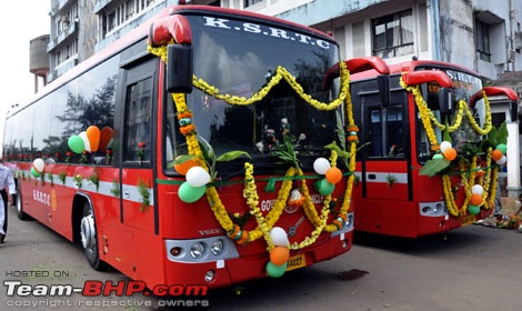 City Buses of various STUs all over India-21121_5.jpg