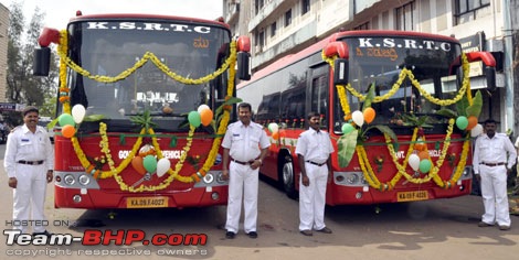 City Buses of various STUs all over India-21121_11.jpg