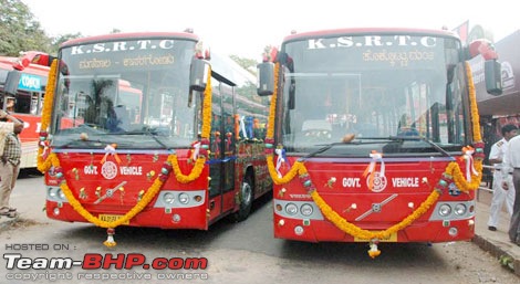 City Buses of various STUs all over India-21987_10.jpg