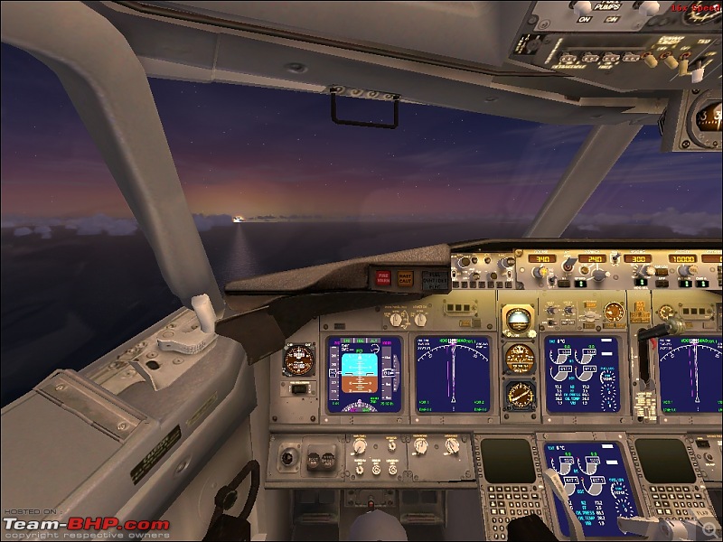 Airplane Review (Boeing 747-400) by a Pilot : A first for Team-BHP!-2008828_212215231.jpg